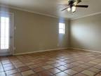 Home For Rent In El Paso, Texas