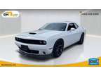 2019 Dodge Challenger for sale