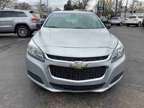 2014 Chevrolet Malibu for sale