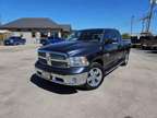 2014 Ram 1500 Crew Cab for sale