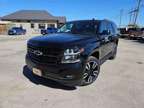 2019 Chevrolet Tahoe for sale