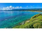 Home For Sale In Laie, Hawaii