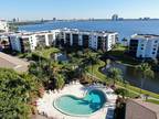 Condo For Rent In North Fort Myers, Florida