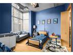 Condo For Sale In Minneapolis, Minnesota