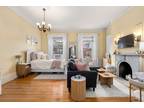 Condo For Sale In Boston, Massachusetts