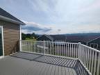 Condo For Rent In Barre, Vermont
