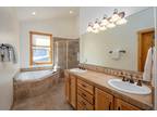 Home For Sale In Truckee, California