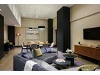 Condo For Sale In New York, New York