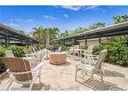 Condo For Sale In Naples, Florida