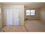 Condo For Sale In Florence, New Jersey