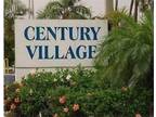 Condo For Rent In West Palm Beach, Florida