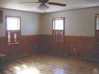 Flat For Rent In Philmont, New York