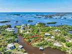 Plot For Sale In Cedar Key, Florida