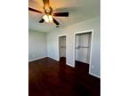 Home For Rent In Abilene, Texas