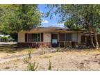 Home For Sale In Weslaco, Texas