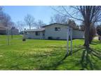 Home For Sale In Letts, Iowa