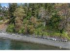 Plot For Sale In Orcas Island, Washington