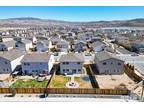 Home For Sale In Sparks, Nevada