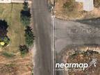 Foreclosure Property: Road H NE