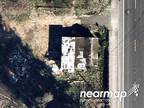 Foreclosure Property: Canyon Rd E