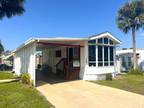 Property For Sale In Punta Gorda, Florida