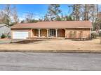 742 Hickory Oak Holw Augusta, GA