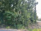 Plot For Sale In Gonzales, Louisiana