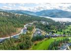 725 N Bella Lago Ln Liberty Lake, WA -