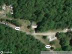 Foreclosure Property: Snow Creek Rd