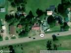 Foreclosure Property: W State Highway 162