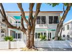 Home For Sale In Key West, Florida