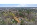 Plot For Sale In Raleigh, North Carolina