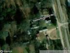 Foreclosure Property: Thelma Richardson Rd