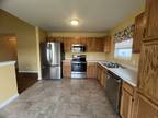 2866 Beachwalk Ln Kokomo, IN