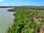 Plot For Sale In Palo Pinto, Texas