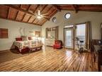 Home For Sale In Horseshoe Bay, Texas