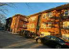 Foreclosure Property: Centre Ave Apt 1a