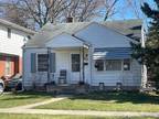 Foreclosure Property: Five Points St
