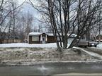 Foreclosure Property: South Aurora Dr
