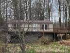 Foreclosure Property: Cumberland Rd SW