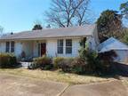 Home For Rent In Hampton, Virginia