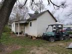 Home For Sale In Olney, Illinois