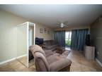 Condo For Sale In Saint Petersburg, Florida