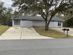 15738 Sw 35th Court Rd # 15740 Ocala, FL