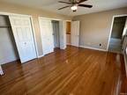 Home For Rent In Raleigh, North Carolina