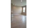 15233 Sunrise Grove Ct # 426 Winter Garden, FL