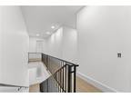 Condo For Sale In Pittsburgh, Pennsylvania