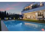 Home For Sale In Los Angeles, California