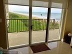 Condo For Sale In Hutchinson Island, Florida