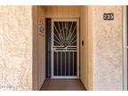 Flat For Sale In Phoenix, Arizona